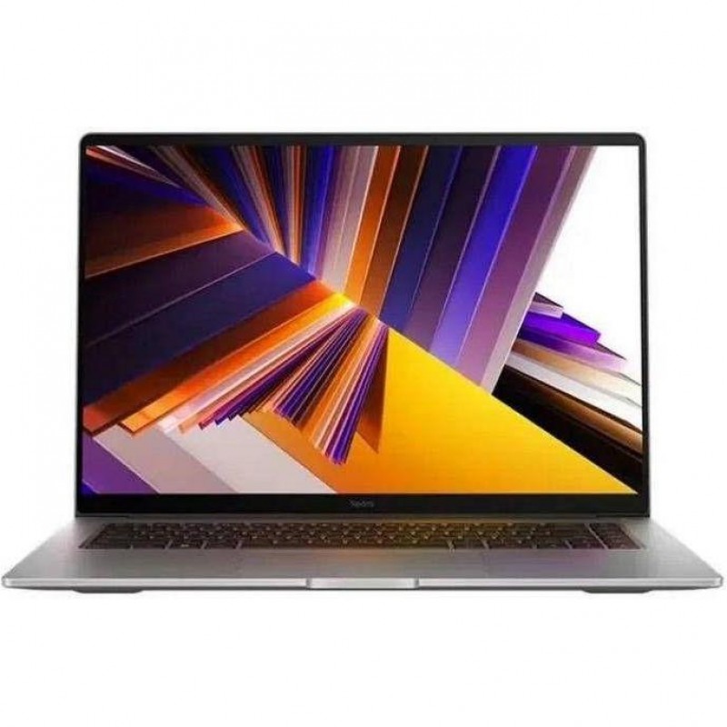 Ноутбук Xiaomi RedmiBook 16 (JYU4585CN)