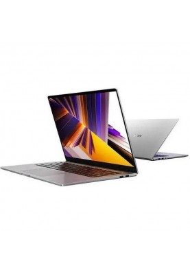 Ноутбук Xiaomi RedmiBook 16 (JYU4585CN)