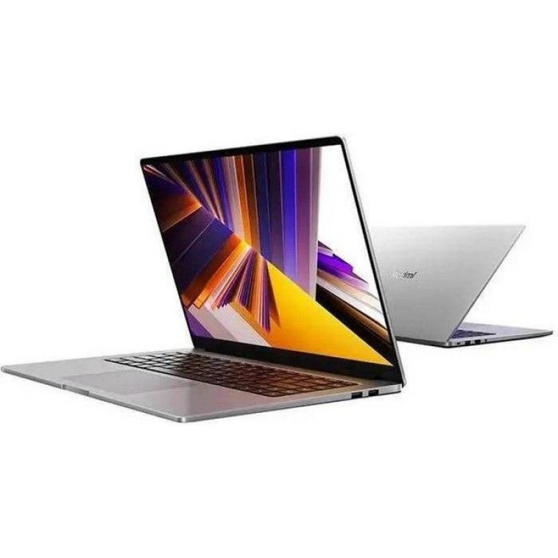 Ноутбук Xiaomi RedmiBook 16 (JYU4585CN)