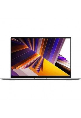 Ноутбук Xiaomi RedmiBook 16 (JYU4585CN)