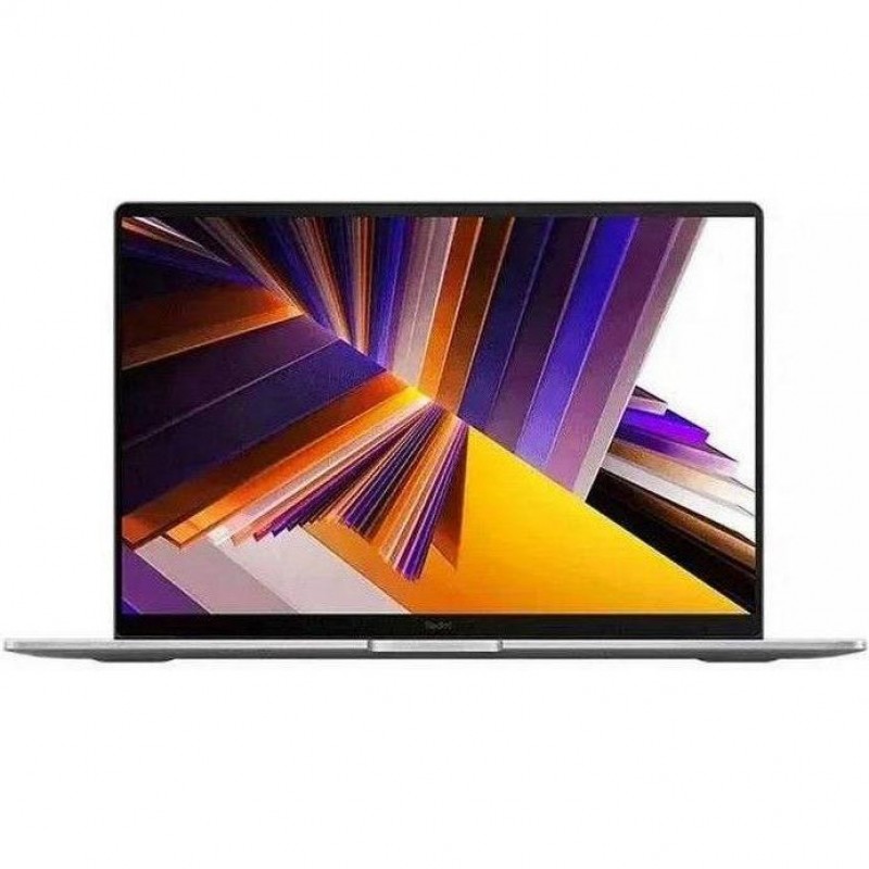 Ноутбук Xiaomi RedmiBook 16 (JYU4585CN)