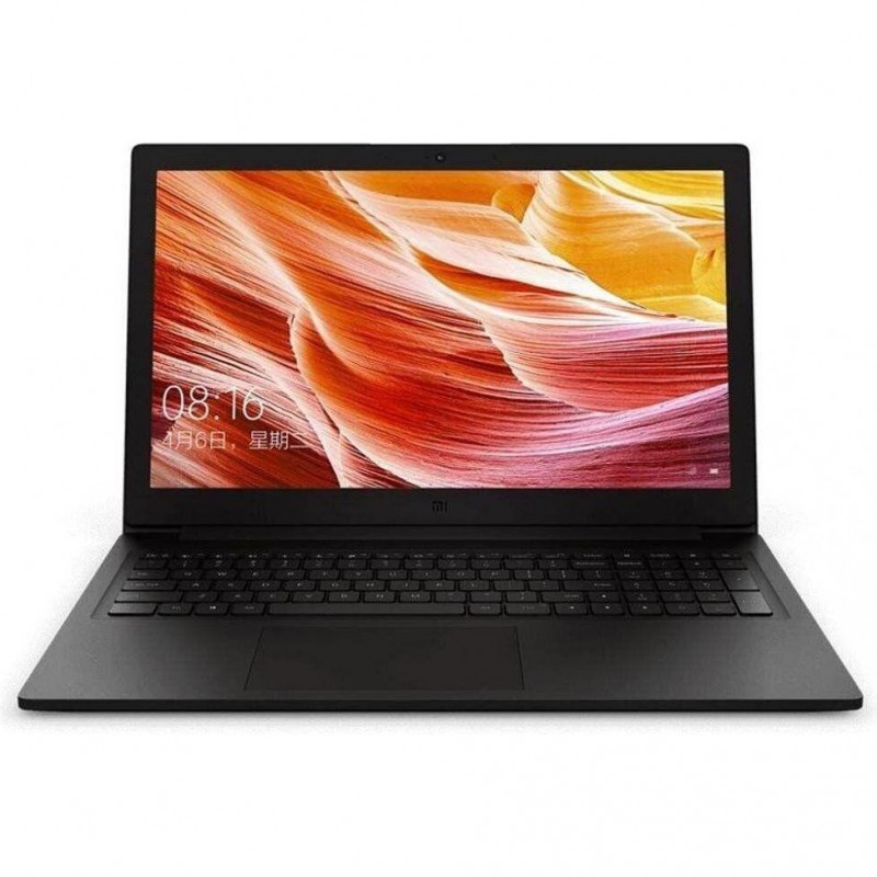 Ноутбук Xiaomi RedmiBook Pro 15 2022 (JYU4461CN)