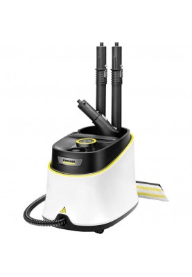 Пароочисник Karcher SC 3 Deluxe (1.513-430.0)