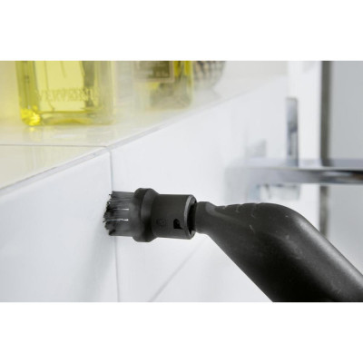Пароочисник Karcher SC 3 Deluxe (1.513-430.0) Пароочисник Karcher SC 3 Deluxe (1.513-430.0)