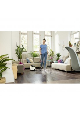 Пароочисник Karcher SC 3 Deluxe (1.513-430.0)