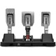 Педалі Thrustmaster T-LCM Rubber Grip (4060121)