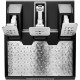 Педалі Thrustmaster T-LCM Rubber Grip (4060121)