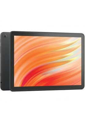 Планшет Amazon Fire HD 10 (13th gen, 2023) 32GB Black