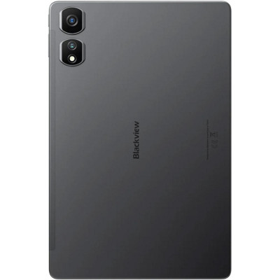 Планшет Blackview Tab 16 Pro 8/256GB Nightfall Grey (6931548316800)