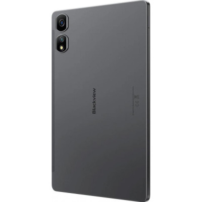 Планшет Blackview Tab 16 Pro 8/256GB Nightfall Grey (6931548316800)