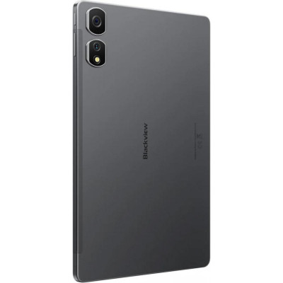 Планшет Blackview Tab 16 Pro 8/256GB Nightfall Grey (6931548316800)