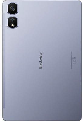 Планшет Blackview Tab 16 Pro 8/256GB Twilight Purple