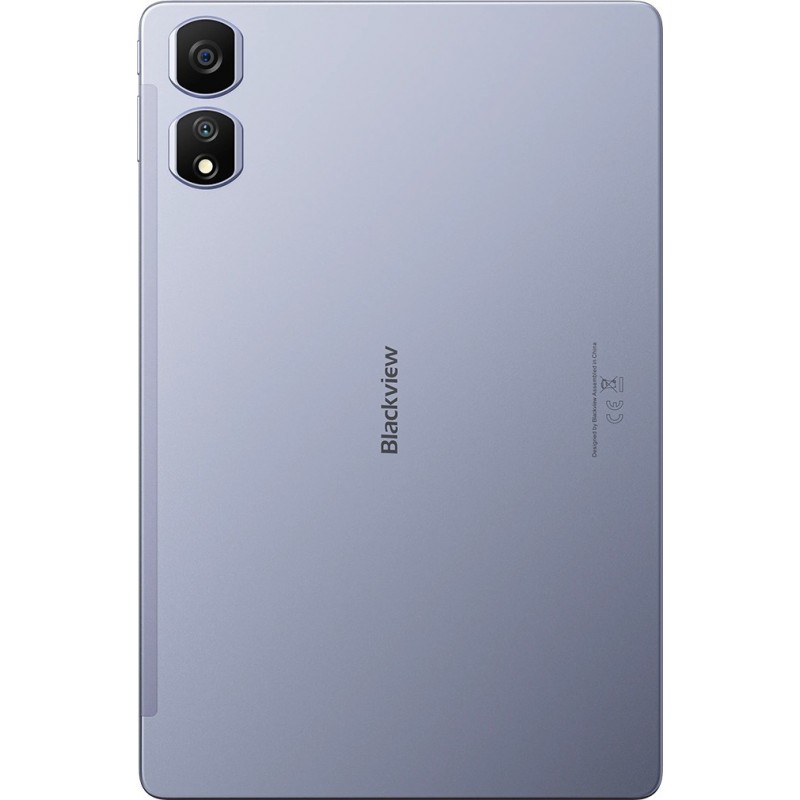 Планшет Blackview Tab 16 Pro 8/256GB Twilight Purple