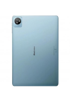 Планшет Blackview TAB 30 2/64GB Wi-Fi Glacier Blue