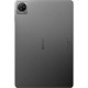 Планшет Blackview TAB 30 2/64GB Wi-Fi Space Gray