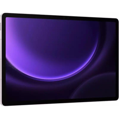 Планшет Samsung Galaxy S9 FE Plus 5G 12/256GB Lavender (SM-X616BLIE)