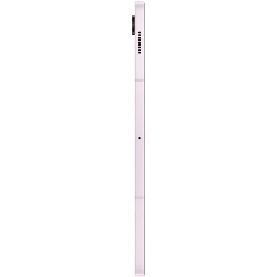 Планшет Samsung Galaxy S9 FE Plus 5G 12/256GB Lavender (SM-X616BLIE)
