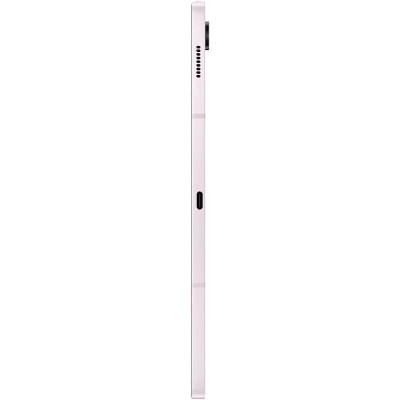 Планшет Samsung Galaxy S9 FE Plus 5G 12/256GB Lavender (SM-X616BLIE)