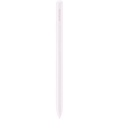 Планшет Samsung Galaxy S9 FE Plus 5G 12/256GB Lavender (SM-X616BLIE)
