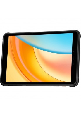 Планшет Ulefone Armor Pad Pro 8/128Gb LTE Black