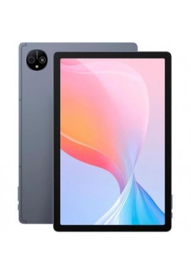 Планшет Ulefone Tab A11 Pro 8/256GB LTE Space Gray (6975326662857)