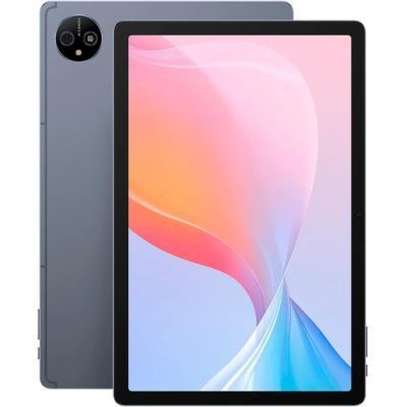 Планшет Ulefone Tab A11 Pro 8/256GB LTE Space Gray (6975326662857)