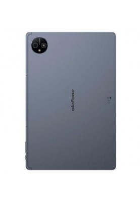 Планшет Ulefone Tab A11 Pro 8/256GB LTE Space Gray (6975326662857)