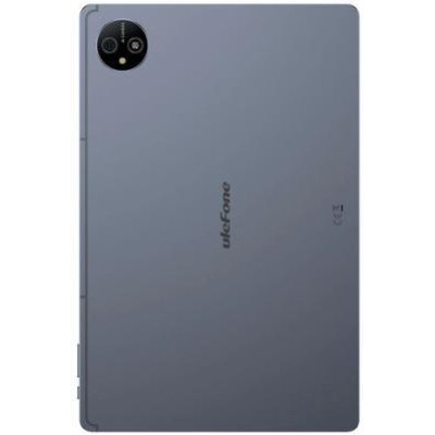 Планшет Ulefone Tab A11 Pro 8/256GB LTE Space Gray (6975326662857)