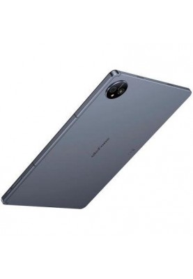 Планшет Ulefone Tab A11 Pro 8/256GB LTE Space Gray (6975326662857)