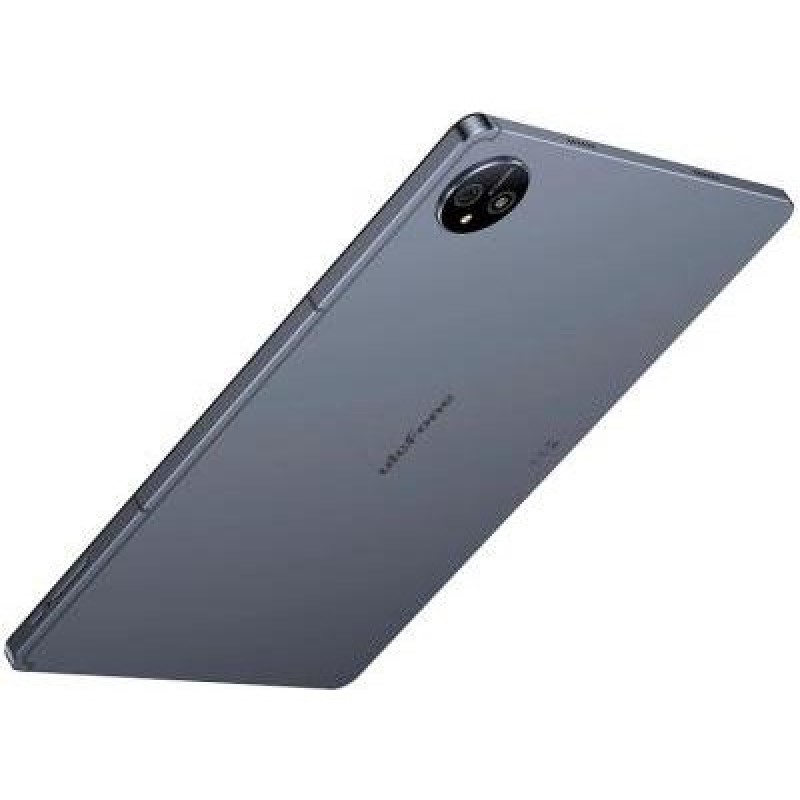 Планшет Ulefone Tab A11 Pro 8/256GB LTE Space Gray (6975326662857)