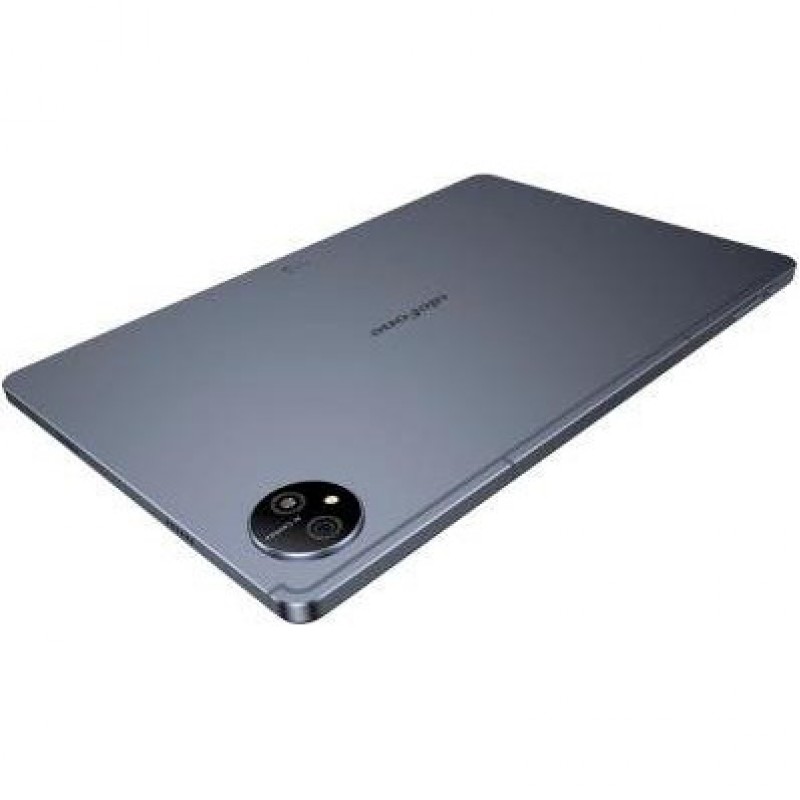 Планшет Ulefone Tab A11 Pro 8/256GB LTE Space Gray (6975326662857)