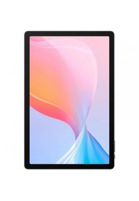 Планшет Ulefone Tab A11 Pro 8/256GB LTE Space Gray (6975326662857)