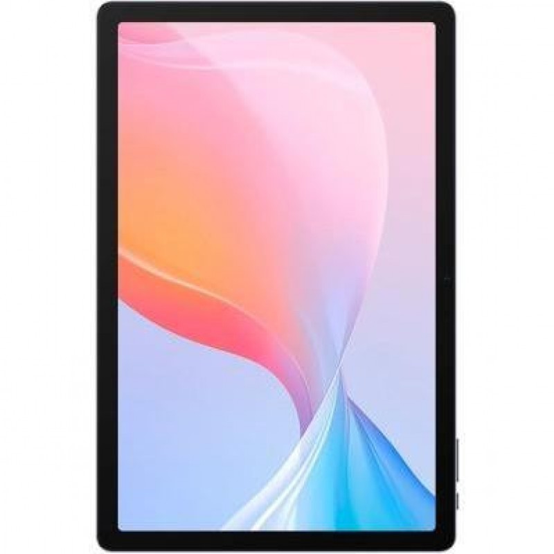 Планшет Ulefone Tab A11 Pro 8/256GB LTE Space Gray (6975326662857)