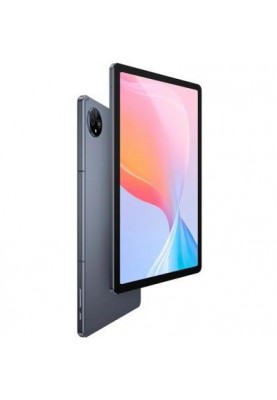 Планшет Ulefone Tab A11 Pro 8/256GB LTE Space Gray (6975326662857)