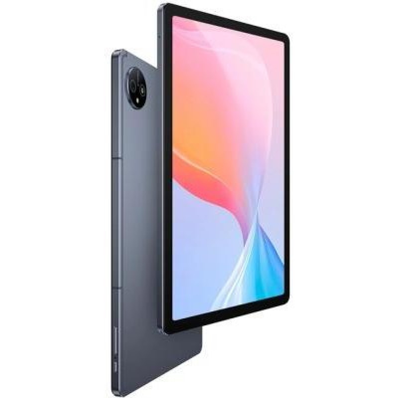 Планшет Ulefone Tab A11 Pro 8/256GB LTE Space Gray (6975326662857)