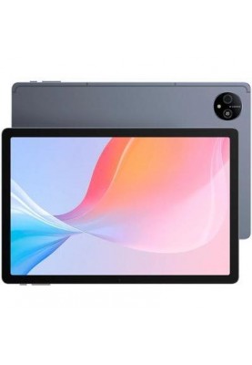 Планшет Ulefone Tab A11 Pro 8/256GB LTE Space Gray (6975326662857)