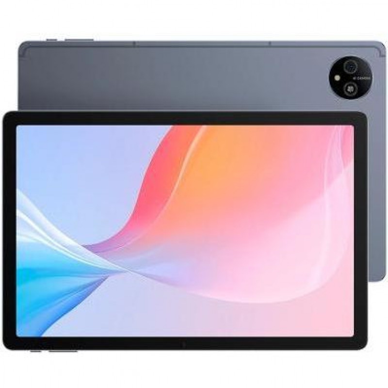 Планшет Ulefone Tab A11 Pro 8/256GB LTE Space Gray (6975326662857)