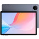 Планшет Ulefone Tab A11 Pro 8/256GB LTE Space Gray (6975326662857)
