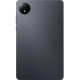 Планшет Xiaomi Redmi Pad SE 8.7 6/128GB Wi-Fi Graphite Gray (VHU4926EU)