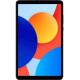 Планшет Xiaomi Redmi Pad SE 8.7 6/128GB Wi-Fi Graphite Gray (VHU4926EU)
