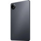 Планшет Xiaomi Redmi Pad SE 8.7 6/128GB Wi-Fi Graphite Gray (VHU4926EU)