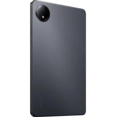 Планшет Xiaomi Redmi Pad SE 8.7 6/128GB Wi-Fi Graphite Gray (VHU4926EU)