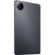 Планшет Xiaomi Redmi Pad SE 8.7 6/128GB Wi-Fi Graphite Gray (VHU4926EU)