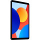 Планшет Xiaomi Redmi Pad SE 8.7 6/128GB Wi-Fi Graphite Gray (VHU4926EU)