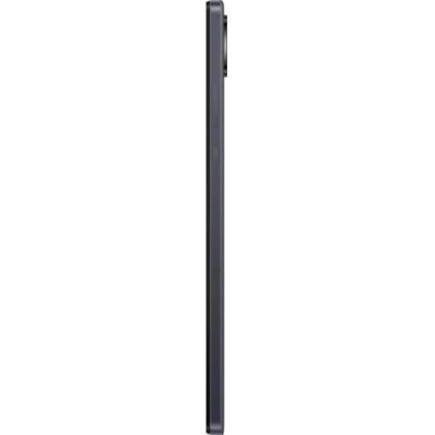 Планшет Xiaomi Redmi Pad SE 8.7 6/128GB Wi-Fi Graphite Gray (VHU4926EU)