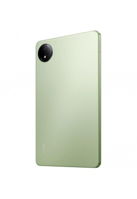 Планшет Xiaomi Redmi Pad SE 8.7 6/128GB Wi-Fi Mint Green (VHU5025EU)