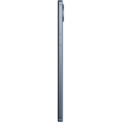Планшет Xiaomi Redmi Pad SE 8.7 6/128GB Wi-Fi Sky Blue