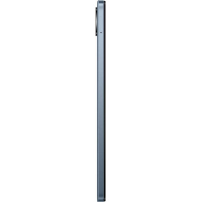 Планшет Xiaomi Redmi Pad SE 8.7 6/128GB Wi-Fi Sky Blue