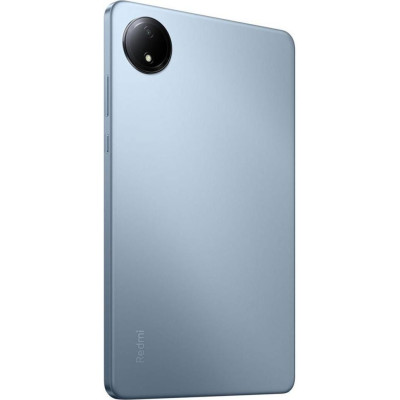 Планшет Xiaomi Redmi Pad SE 8.7 6/128GB Wi-Fi Sky Blue