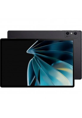 Планшет ZTE Nubia Pad 3D 12/256GB Black